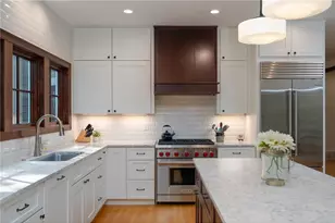 1511 S Lake Dr, Shell Lake, WI 54871 - Photo 19