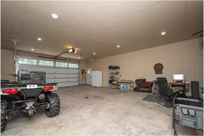 1511 S Lake Drive, Shell Lake, WI 54871 - Photo 79