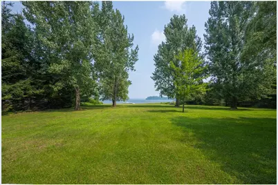 1511 S Lake Drive, Shell Lake, WI 54871 - Photo 9