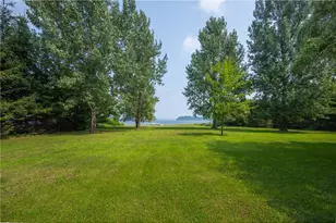 1511 S Lake Dr, Shell Lake, WI 54871 - Photo 9