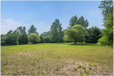 1511 S Lake Drive, Shell Lake, WI 54871 - Photo 87