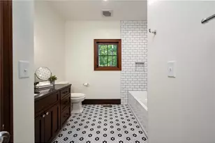 1511 S Lake Dr, Shell Lake, WI 54871 - Photo 75