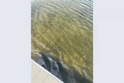 1511 S Lake Drive, Shell Lake, WI 54871 - Photo 91