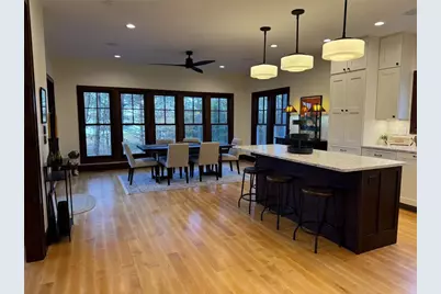 1511 S Lake Drive, Shell Lake, WI 54871 - Photo 25