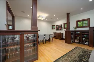 1511 S Lake Dr, Shell Lake, WI 54871 - Photo 37