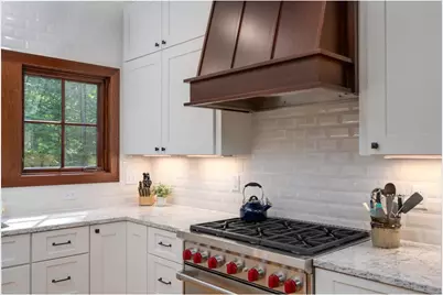 1511 S Lake Drive, Shell Lake, WI 54871 - Photo 23