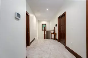 1511 S Lake Dr, Shell Lake, WI 54871 - Photo 55