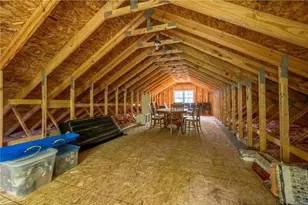 1511 S Lake Dr, Shell Lake, WI 54871 - Photo 81