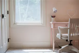 1511 S Lake Dr, Shell Lake, WI 54871 - Photo 73