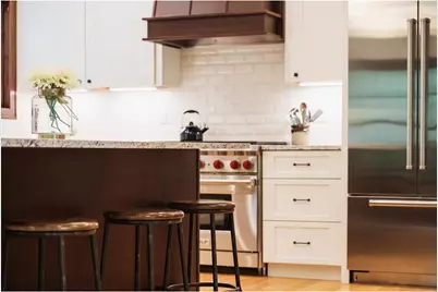 1511 S Lake Drive, Shell Lake, WI 54871 - Photo 17