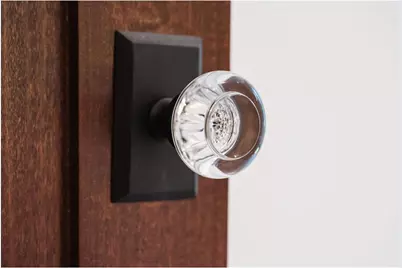 1511 S Lake Drive, Shell Lake, WI 54871 - Photo 69