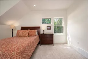 1511 S Lake Dr, Shell Lake, WI 54871 - Photo 71