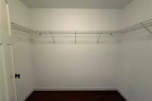 853 Aurora Cir, Red Wing, MN 55066 - Photo 11