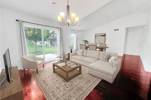 853 Aurora Cir, Red Wing, MN 55066 - Photo 3