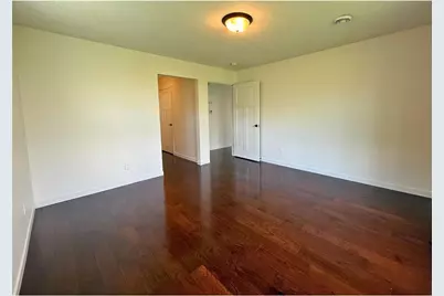 853 Aurora Circle, Red Wing, MN 55066 - Photo 9