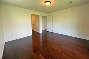 853 Aurora Cir, Red Wing, MN 55066 - Photo 9