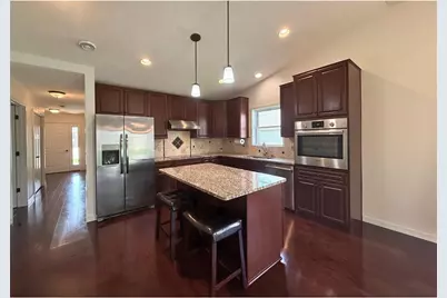 853 Aurora Circle, Red Wing, MN 55066 - Photo 7