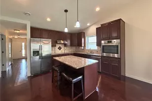 853 Aurora Cir, Red Wing, MN 55066 - Photo 7