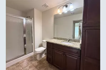 853 Aurora Circle, Red Wing, MN 55066 - Photo 13