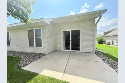 853 Aurora Circle, Red Wing, MN 55066 - Photo 15