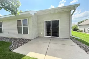 853 Aurora Cir, Red Wing, MN 55066 - Photo 15