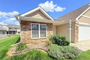 853 Aurora Cir, Red Wing, MN 55066 - Photo 5