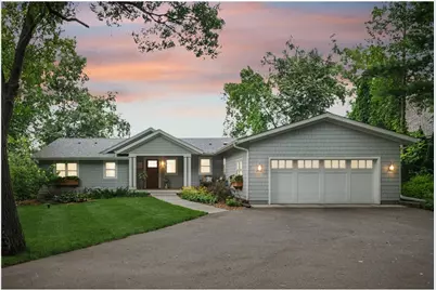 621 Mallalieu Drive, Hudson, WI 54016 - Photo 55