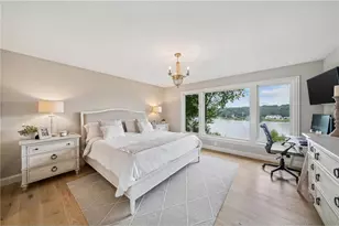 621 Mallalieu Dr, Hudson, WI 54016 - Photo 21