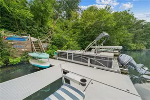 621 Mallalieu Dr, Hudson, WI 54016 - Photo 45