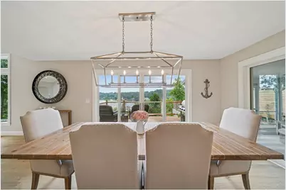 621 Mallalieu Drive, Hudson, WI 54016 - Photo 19