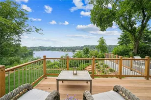 621 Mallalieu Dr, Hudson, WI 54016 - Photo 33