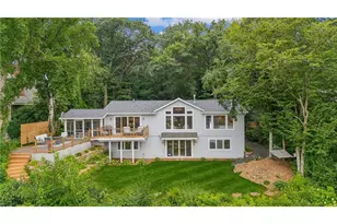 621 Mallalieu Dr, Hudson, WI 54016 - Photo 49