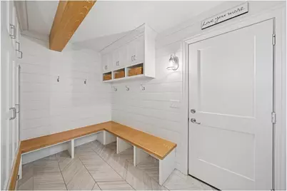 621 Mallalieu Drive, Hudson, WI 54016 - Photo 27