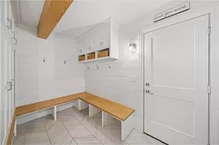 621 Mallalieu Dr, Hudson, WI 54016 - Photo 27