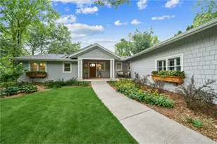 621 Mallalieu Dr, Hudson, WI 54016 - Photo 53