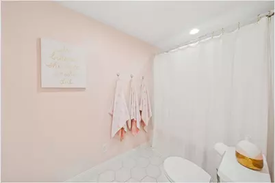 621 Mallalieu Drive, Hudson, WI 54016 - Photo 41