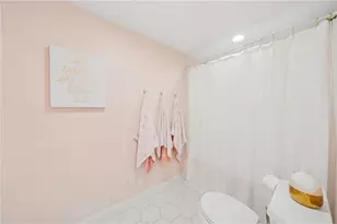 621 Mallalieu Dr, Hudson, WI 54016 - Photo 41