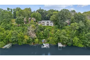 621 Mallalieu Dr, Hudson, WI 54016 - Photo 3