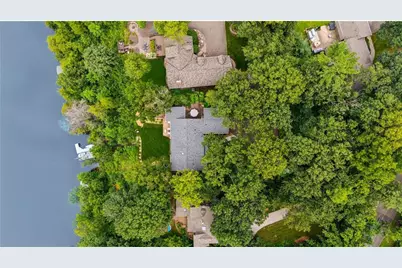 621 Mallalieu Drive, Hudson, WI 54016 - Photo 5