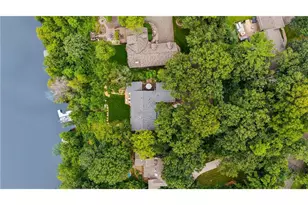 621 Mallalieu Dr, Hudson, WI 54016 - Photo 5