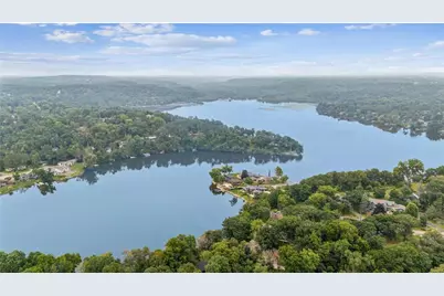 621 Mallalieu Drive, Hudson, WI 54016 - Photo 7