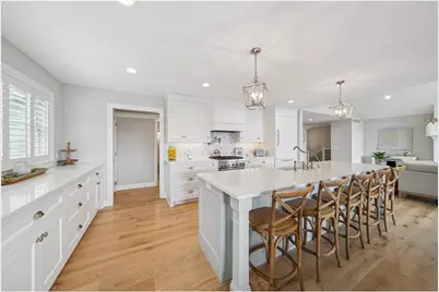 621 Mallalieu Drive, Hudson, WI 54016 - Photo 17