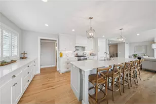 621 Mallalieu Dr, Hudson, WI 54016 - Photo 17