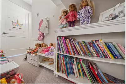 621 Mallalieu Drive, Hudson, WI 54016 - Photo 39