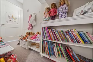 621 Mallalieu Dr, Hudson, WI 54016 - Photo 39