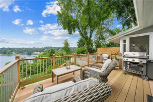 621 Mallalieu Dr, Hudson, WI 54016 - Photo 35