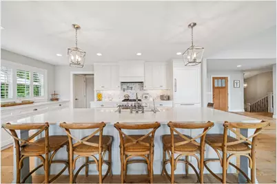 621 Mallalieu Drive, Hudson, WI 54016 - Photo 15