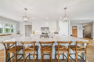 621 Mallalieu Dr, Hudson, WI 54016 - Photo 15