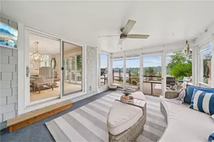 621 Mallalieu Dr, Hudson, WI 54016 - Photo 31