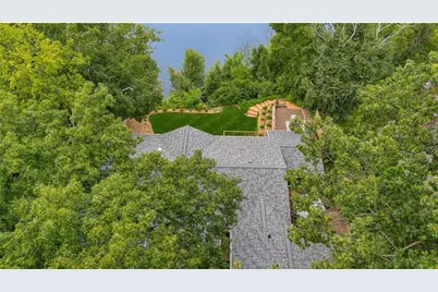 621 Mallalieu Drive, Hudson, WI 54016 - Photo 51